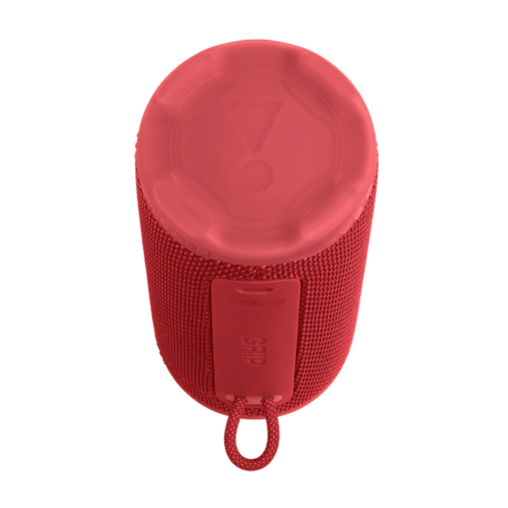 [TẶNG KÈM CỐC JBL] Loa Bluetooth JBL Grip Di Động Kháng Nước Chống Bụi IP68 Pin 14 Giờ Tích Hợp Đèn | Chính Hãng PGI | BigBuy360 - bigbuy360.vn