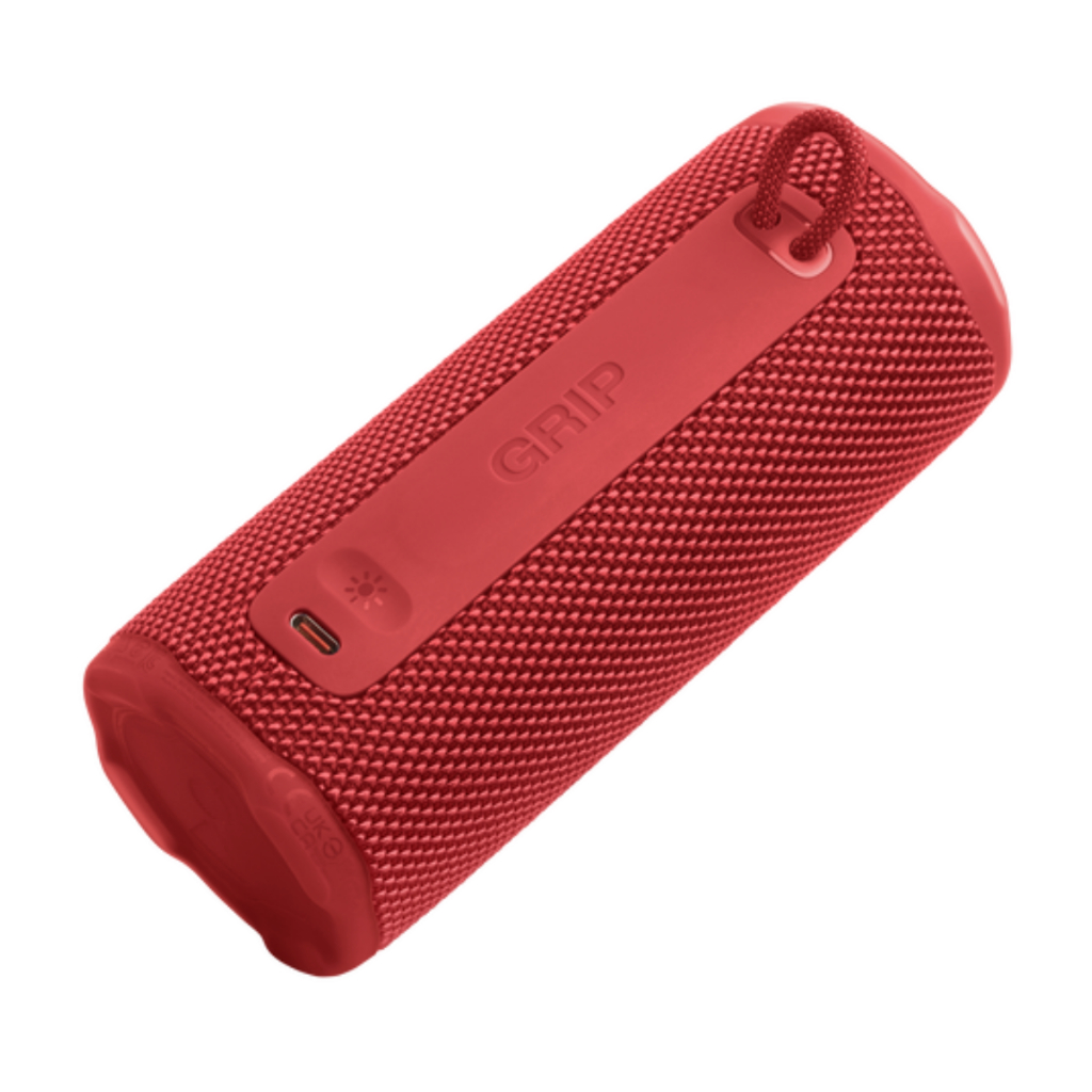[TẶNG KÈM CỐC JBL] Loa Bluetooth JBL Grip Di Động Kháng Nước Chống Bụi IP68 Pin 14 Giờ Tích Hợp Đèn | Chính Hãng PGI | BigBuy360 - bigbuy360.vn