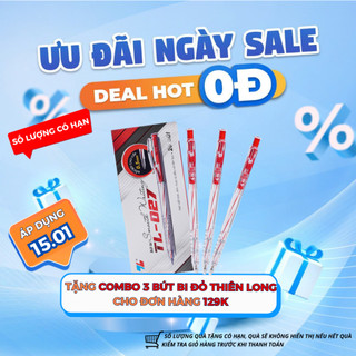 Vở kẻ ngang Campus - Classmate 80/120/200 trang - 1 quyển, vở viết cấp 2 kẻ ngang thiết kế dễ thương cho học sinh