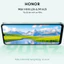 Điện Thoại Honor X5c (4+4) GB + 64 GB | Màn Hình 6.74 inch | Pin 5260 mAh | Bảo Hành 18 Tháng