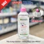 Mỹ phẩm Compliment – Vaseline – Eveline Hộp móp méo, vỏ trầy, bao bì không đẹp, cận date
