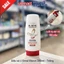 Mỹ phẩm Compliment – Vaseline – Eveline Hộp móp méo, vỏ trầy, bao bì không đẹp, cận date