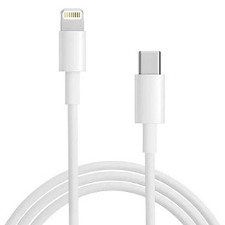 [ Sạc K Nhanh Hoàn Tiền ] Bộ sạc nhanh PD 20W/35W + Cáp Type-C 1m/1.5m/2m, Sạc nhanh an toàn cho iPhone 7 - 14