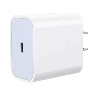 [ Sạc K Nhanh Hoàn Tiền ] Bộ sạc nhanh PD 20W/35W + Cáp Type-C 1m/1.5m/2m, Sạc nhanh an toàn cho iPhone 7 - 14