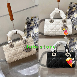 Túi xách nữ size 18