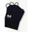 Che Mu Bàn Tay Golf Làm Mát & Chống Tia UV – GO LOVE JOY (Tay trái) + INCONTRO (Tay Phải)