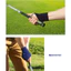 Che Mu Bàn Tay Golf Làm Mát & Chống Tia UV – GO LOVE JOY (Tay trái) + INCONTRO (Tay Phải)