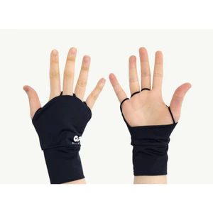 Che Mu Bàn Tay Golf Làm Mát & Chống Tia UV – GO LOVE JOY (Tay trái) + INCONTRO (Tay Phải)