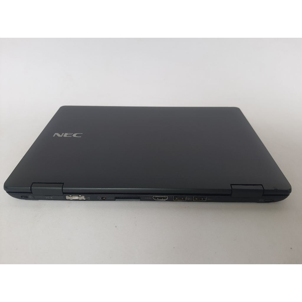 468 NEC VC-9 i5-1130G7 8GB SSD512GB 【公式通販】