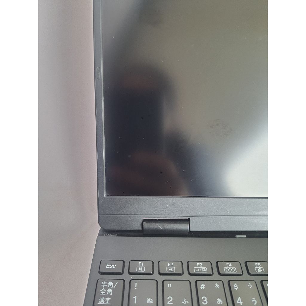 468 NEC VC-9 i5-1130G7 8GB SSD512GB 【公式通販】