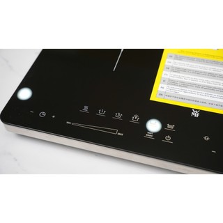 HCM Bếp Từ Đôi Wmf Kult X Công Suất Lớn 3500W, Bếp Từ Đôi Cao Cấp Hiện Đại,an toàn khi sử dụng GermanySnT 40002