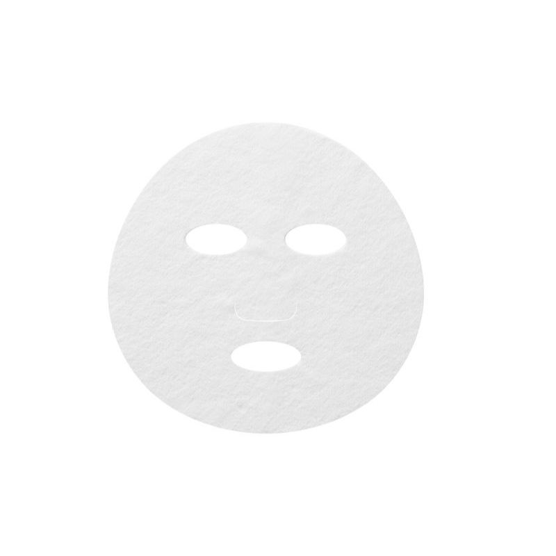 JMsolution Mặt Nạ Be Nature Mask 24ml – Dưỡng Ẩm & Phục Hồi Da Chính Hãng
