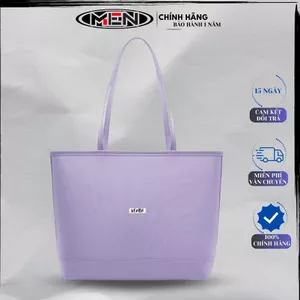 Túi xách du lịch dạo phố Xixe Women chống rách H1991 {CÓ BẢO HÀNH}