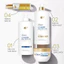Serum + Dầu dưỡng tóc 2 trong 1 chứa 7% Amino Acid cho tóc bóng 5X