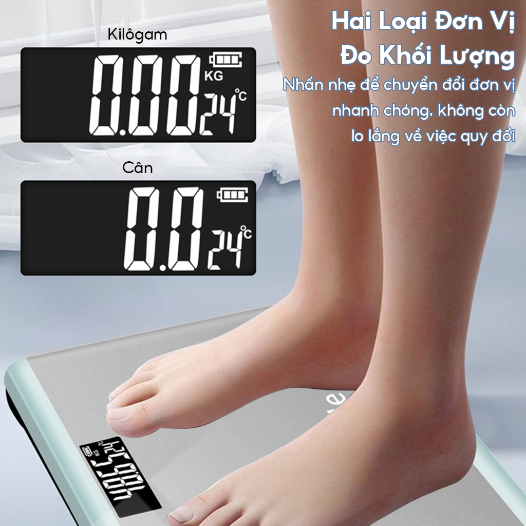Sản phẩm 6