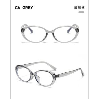 [MUA 1 TẶNG 1 PHỤ KIỆN] Kính cận thời trang đổi màu kính gọng nữ Libra Eyewear chống nắng UV400