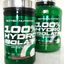 Whey HYDRO ISOLATE Scitec Nutrition, hấp thu rất nhanh, hỗ trợ phục hồi và tăng cơ nạc hiệu quả| Scitec Nutrition