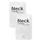 Sample Kem Chăm Sóc Da Cổ VELLA Neck Cream 1ml Dưỡng Ẩm & Cải Thiện Độ Đàn Hồi Vùng Cổ