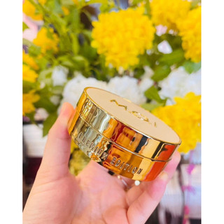 [KÈM TÚI ROSY] Phấn nước Premium Baby Skin Cushion SPF 50+ PA+++  MOI Cosmetics Hồ Ngọc Hà