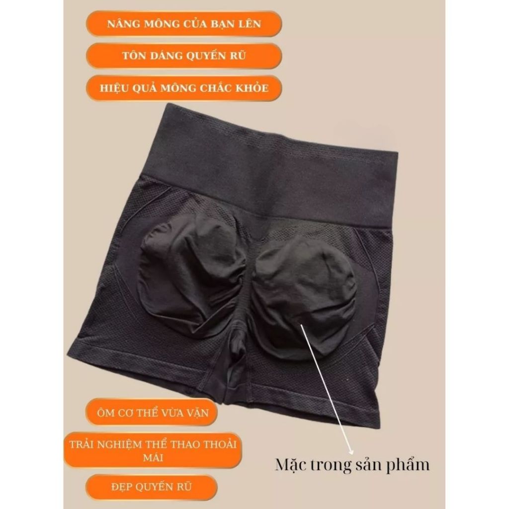 MOXY SPORTSWEAR Bộ Đồ Tập Gym Yoga Nữ, Set Đồ Tập Thể Thao Nữ Thoáng Khí, Có Mút Nâng Ngực, Nâng Mông | BigBuy360 - bigbuy360.vn