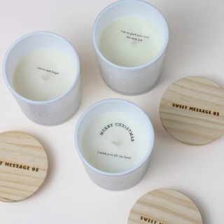 Set quà tặng Tết "Kim Lan-Hoàng Kim"-Oniõ,hương tinh dầu thiên nhiên,QTT-004