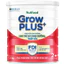 Sữa GrowPLUS+ Đỏ 2+ Cho Bé Trên 2 Tuổi Hỗ Trợ Tiêu Hóa Tốt Đề Kháng Khỏe - Bibo Mart