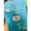 Mặt nạ LED 7 trong 1 giúp trẻ hóa làn da,giảm nếp nhăn,collagen và elastin My Derma Dream DermaGlow