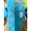 Mặt nạ LED 7 trong 1 giúp trẻ hóa làn da,giảm nếp nhăn,collagen và elastin My Derma Dream DermaGlow