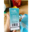 My Derma Dream Glide & Glow Ultra 30ml-Serum làm căng mọng da siêu kem