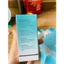 My Derma Dream Glide & Glow Ultra 30ml-Serum làm căng mọng da siêu kem