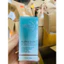 My Derma Dream Glide & Glow Ultra 30ml-Serum làm căng mọng da siêu kem