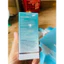 My Derma Dream Glide & Glow Ultra 30ml-Serum làm căng mọng da siêu kem