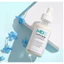 My Derma Dream Glide & Glow Ultra 30ml-Serum làm căng mọng da siêu kem