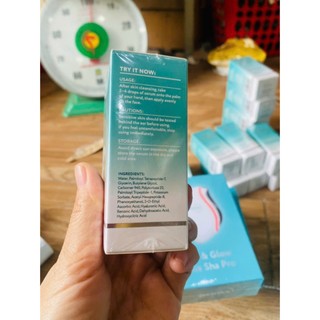 My Derma Dream Serum giảm nếp nhăn chống lão hóa, phục hồi da No-Tox Peptide Serum 30ml