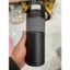Bình Giữ Nhiệt Inox 600ml