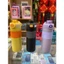 Bình Giữ Nhiệt Inox 600ml