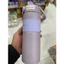Bình Giữ Nhiệt Inox 600ml