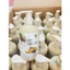 Dầu Gội MỘC AN Thành Phần Từ Thiên Nhiên Nhân Sâm + Gừng + Bồ Kết Chai 300ml