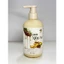 Dầu Gội MỘC AN Thành Phần Từ Thiên Nhiên Nhân Sâm + Gừng + Bồ Kết Chai 300ml