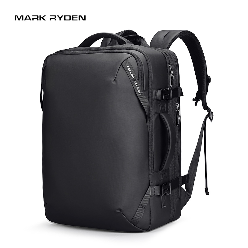 Balo Mark Ryden MR9993KR – Bản Tăng Size Mở Rộng 43L Du Lịch | Shopee ...