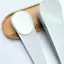 Cây Thoa Kem Lưng & Body TOOLA Body Smearing Cream Brush - BT-TLA075 ThegioiSkinfood