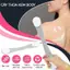Cây Thoa Kem Lưng & Body TOOLA Body Smearing Cream Brush - BT-TLA075 ThegioiSkinfood