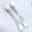 Cây Thoa Kem Lưng & Body TOOLA Body Smearing Cream Brush - BT-TLA075 ThegioiSkinfood