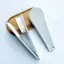 Cây Thoa Kem Lưng & Body TOOLA Body Smearing Cream Brush - BT-TLA075 ThegioiSkinfood