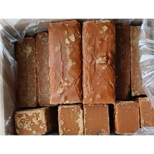 Giá sỉ thùng 10kg đường mật khuân, mật mía