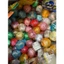 Trứng Gacha Bandai chủ đề đồ ăn móc khóa