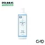Sữa tắm siêu trắng lông cho chó mèo lông trắng Prunus Ultra White Shampoo 500g