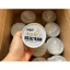 Pate cao cấp cho mèo Catidea Real & Raw cân bằng dinh dưỡng, hỗ trợ tiêu hóa, bổ sung taurine [170g]