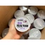 Pate cao cấp cho mèo Catidea Real & Raw cân bằng dinh dưỡng, hỗ trợ tiêu hóa, bổ sung taurine [170g]