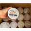 Pate cao cấp cho mèo Catidea Real & Raw cân bằng dinh dưỡng, hỗ trợ tiêu hóa, bổ sung taurine [170g]